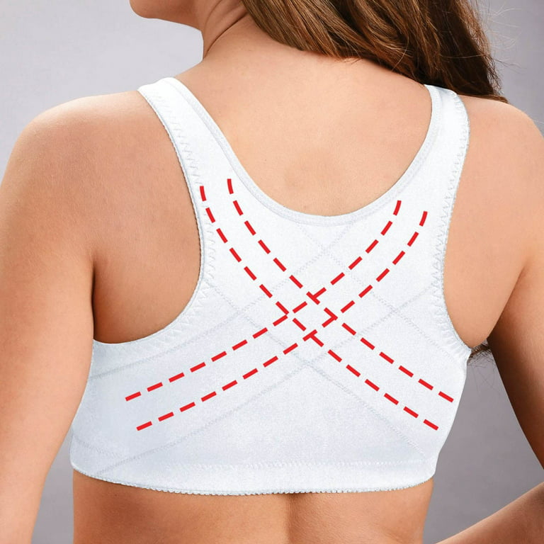 DORKASM Lace Bralette Xi Push Up Comfortable T Shirt Bras for Women Wireless  Wireless Sports Bras for Women 4XL 