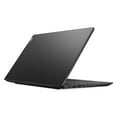 thumbnail image 3 of Lenovo V15 Business Laptop 15.6in FHD Display (AMD Ryzen 7 7730U, 12GB DDR4, 1TB PCIe SSD, AMD Radeon, WiFi 6, Webcam, Bluetooth 5.2, Win 11 Pro), 3 of 7