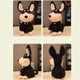 thumbnail image 4 of Perro de peluche Eléctrico ANGGREK, 4 of 7