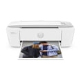 thumbnail image 3 of HP DeskJet 3772 All-in-One Printer, 3 of 5