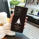 thumbnail image 4 of ¡Exprese su personalidad con esta divertida y divertida funda para teléfono con diseño gráfico para iPhone!, 4 of 4
