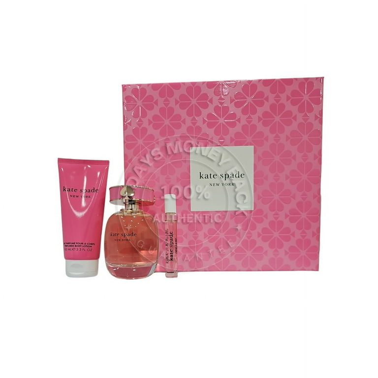 Kate Spade New York Eau de Parfum