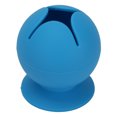thumbnail image 2 of Scrap CollectorScrap Collector Silicone Suctioned Suctioned Scrap Collector Vinyl Weeding Collecting Cup Achieve More, 2 of 5