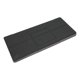 thumbnail image 1 of Estuches para teclado de tableta, Estuches para teclado de tableta con estuche para tableta con estuche para tableta con teclado Creado magistralmente, 1 of 8