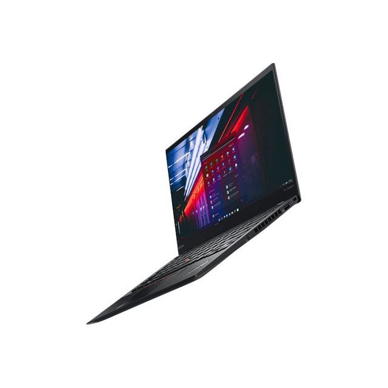 Lenovo ThinkPad X1 Carbon - 14