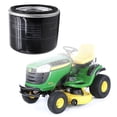 thumbnail image 3 of Oil Filter for Kohler Engine 12-050-01 12-050-01-S 1205001S AU, 3 of 5