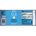 GNC Total Lean® CLA, 90 Softgel Capsules