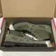 thumbnail image 5 of Onitsuka Tiger MEXICO RINKAN 1183B514 300 BRONZE GREEN Unisex Shoes Boots, 5 of 6