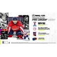 thumbnail image 5 of NHL 21 - PlayStation 4, 5 of 6