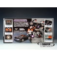 thumbnail image 4 of Transformers Binaltech Ravage Action Figure, 4 of 4