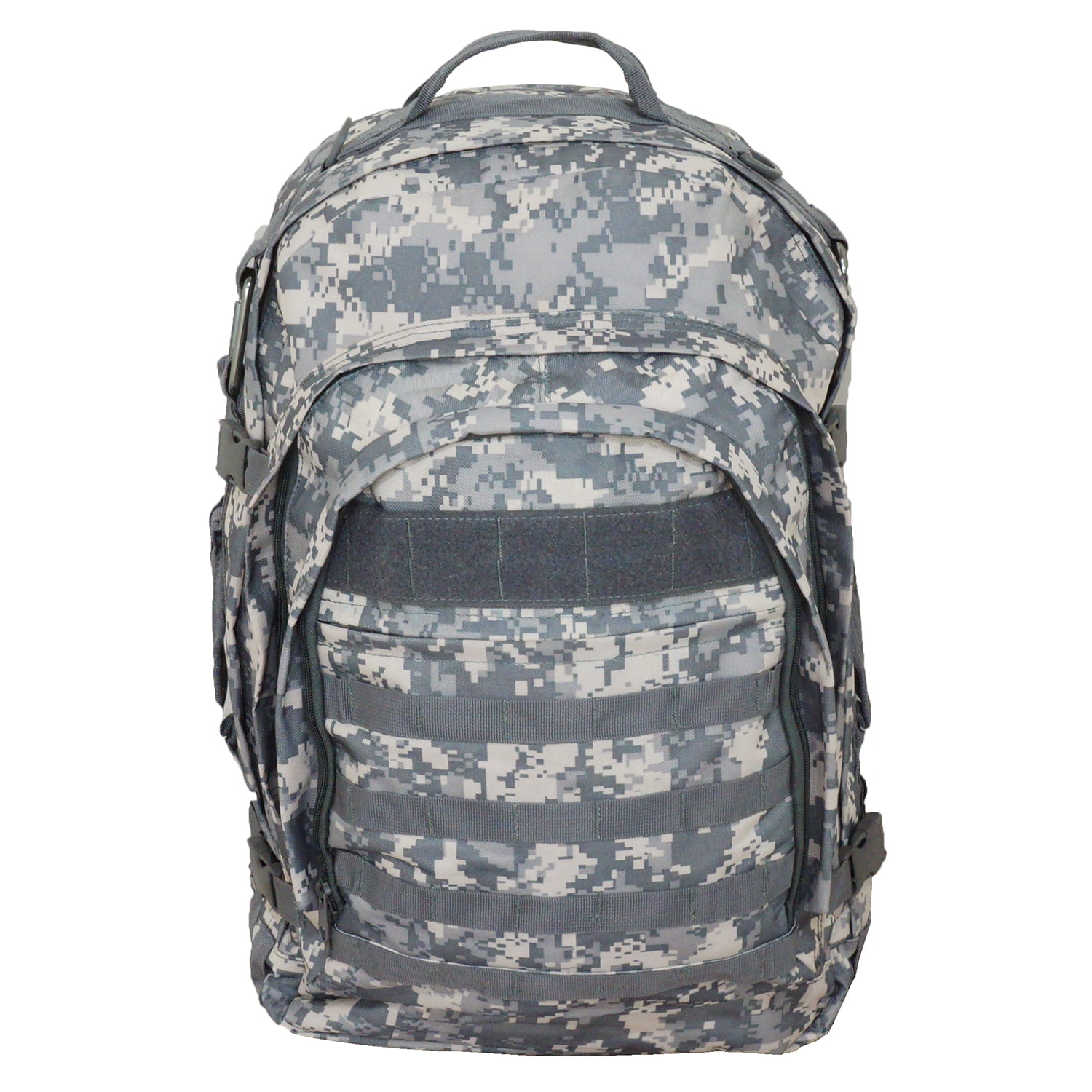 system g gaming backpack price