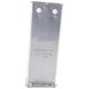 thumbnail image 3 of Para /y Barra de refuerzo delantera Soporte de extensión de riel Subframe Crush Can 1109193-00-c R/l, 3 of 5