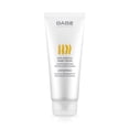 thumbnail image 1 of Crema Antiestrías LABORATORIOS BABE 200 ml, 1 of 3