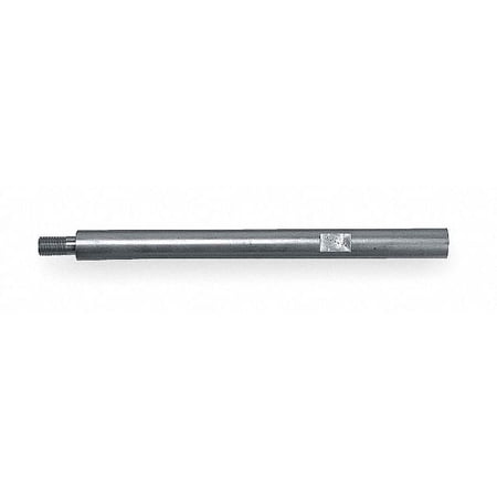 UPC: 0805544144544 | Husqvarna Core Bit Extension 5/8-11 Thread 12 L T-415012