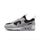 thumbnail image 1 of Air Max 90 Futura Zapatillas deportivas para exteriores Zapatillas clásicas informales para hombre y mujer Zapatillas para correr, 1 of 4