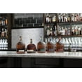 thumbnail image 4 of Woodford Reserve W/mint Julep Cup, 4 of 4