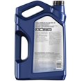 thumbnail image 2 of Rotella T6 0W40 Diesel Engine Oil 5L, 2 of 2