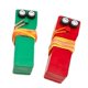 thumbnail image 5 of Hot Zipstring Rope Launcher Propeller con cuerda String Controller Red Afortunado Sencillez, 5 of 5