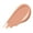 101 Pêche, variante sur Correcteur éclaircissant Glimmer Concealer™