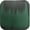 FOREST CAMO GREEN, variant on Seahorse Protective Equipment Cases 920 Wheeled Case with Foam, Gun Metal Gray