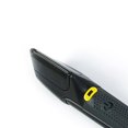 thumbnail image 1 of Barba Cortadora de pelo Maquinilla de afeitar Peine de adelgazamiento Herramienta de peinado de cabello Regalo para hombre JShteea Cuidado Belleza, 1 of 9