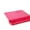 Hot Pink, variant on Cutting Boards In 1 Foldable Mat with Storage Basket Two in One Cutting Board Non Slip Cutting Board Detachable Kitchen Supplies Plastic Cutting Board Set
