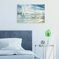 thumbnail image 2 of Cuadros Decorativos - Vela sutíl Jr Canvas, 2 of 2