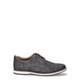 thumbnail image 5 of Madden NYC Men's Royce Dress Oxfords, 5 of 7