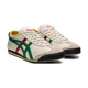 thumbnail image 4 of New Onitsuka Tiger MEXICO 66 Men's Shoes Sneakers 1183C102-201, 4 of 6