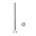 thumbnail image 1 of M6 DIN912-A2 Tornillo Allen Tornillos hexagonales Tornillos hexagonales Tornillo hexagonal M6 Carevas Tornillo, 1 of 7