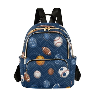 Victus Lev3L Baseball/Softball Equipment Backpack – VBLVLBP