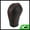 Red, variant on Unique Bargains Car Faux Leather Gear Shift Knob Cover for Infiniti QX50 QX70 QX80 14-16 QX56 11-13 G35 07-08 FX35 09-12 Black