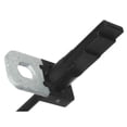 thumbnail image 3 of SMP ALS1977 Intermotor ABS Speed Sensor, 3 of 4