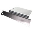 thumbnail image 2 of Advanced Accessory Concepts Multi Purpose Light Controller Module Mount 2016 TRIGGER; For Use With Trigger Wireless Accessory Controller; Underhood Trigger Fender Mount; Aluminum, 2 of 3