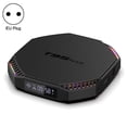 thumbnail image 1 of T95 Plus Rk3566 Dual Wifi Bluetooth Smart Tv Set Top Box, 1 of 5