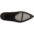 thumbnail image 4 of NINE WEST Womens Astoria 9x9 Pump, 4 of 8