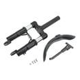 thumbnail image 1 of Electric Scooter Hydraulic Front Fork, Easy To Install Electric Scooter Front Fork  For Riding, 1 of 8