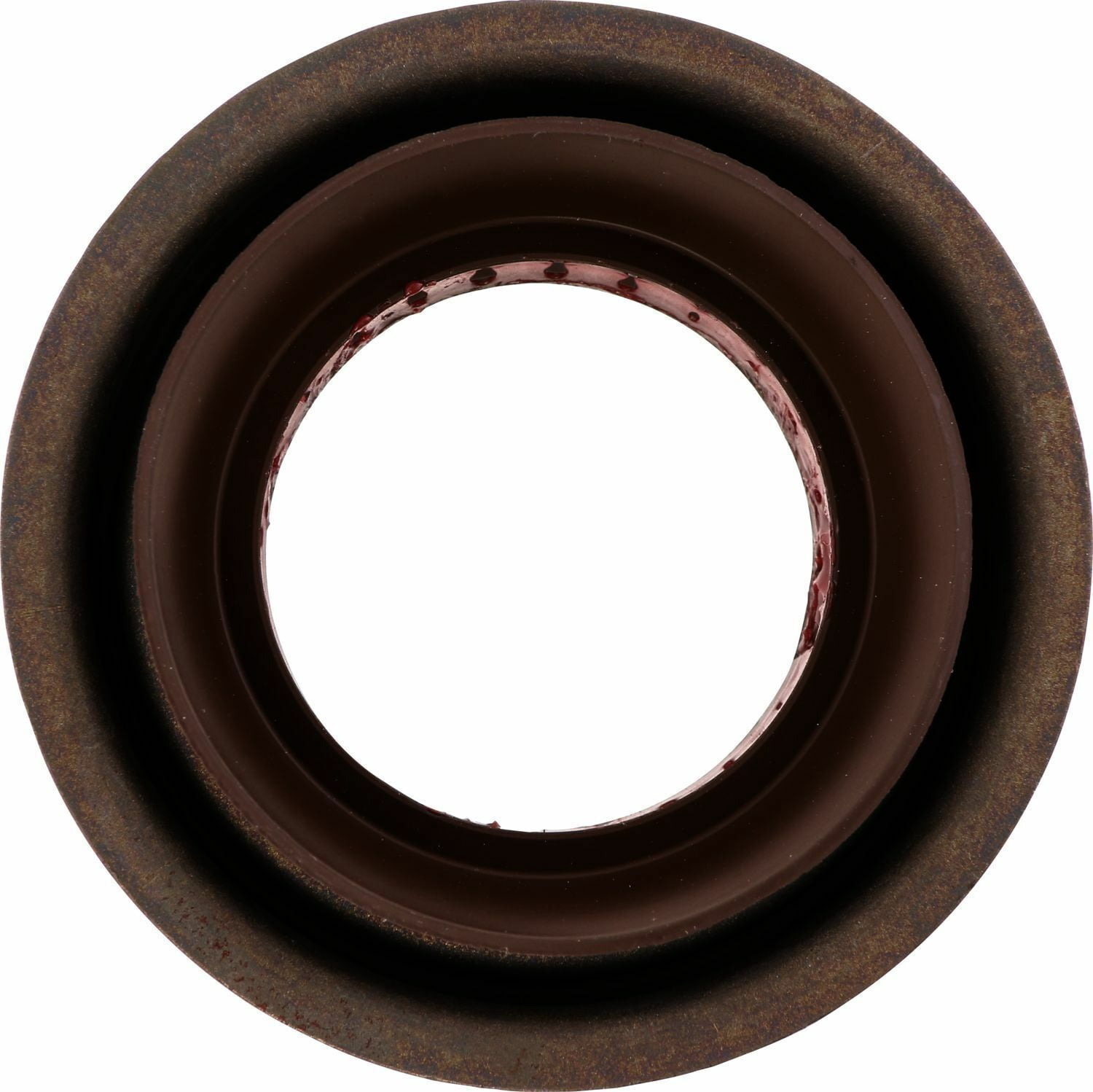 Dana 46065 Axle Tube Seal