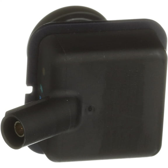 Lane Departure System Camera