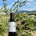 thumbnail image 5 of Dominus Acebuche Polyphenol Rich Spanish Extra Virgin Olive Oil from Spain, 5 of 6