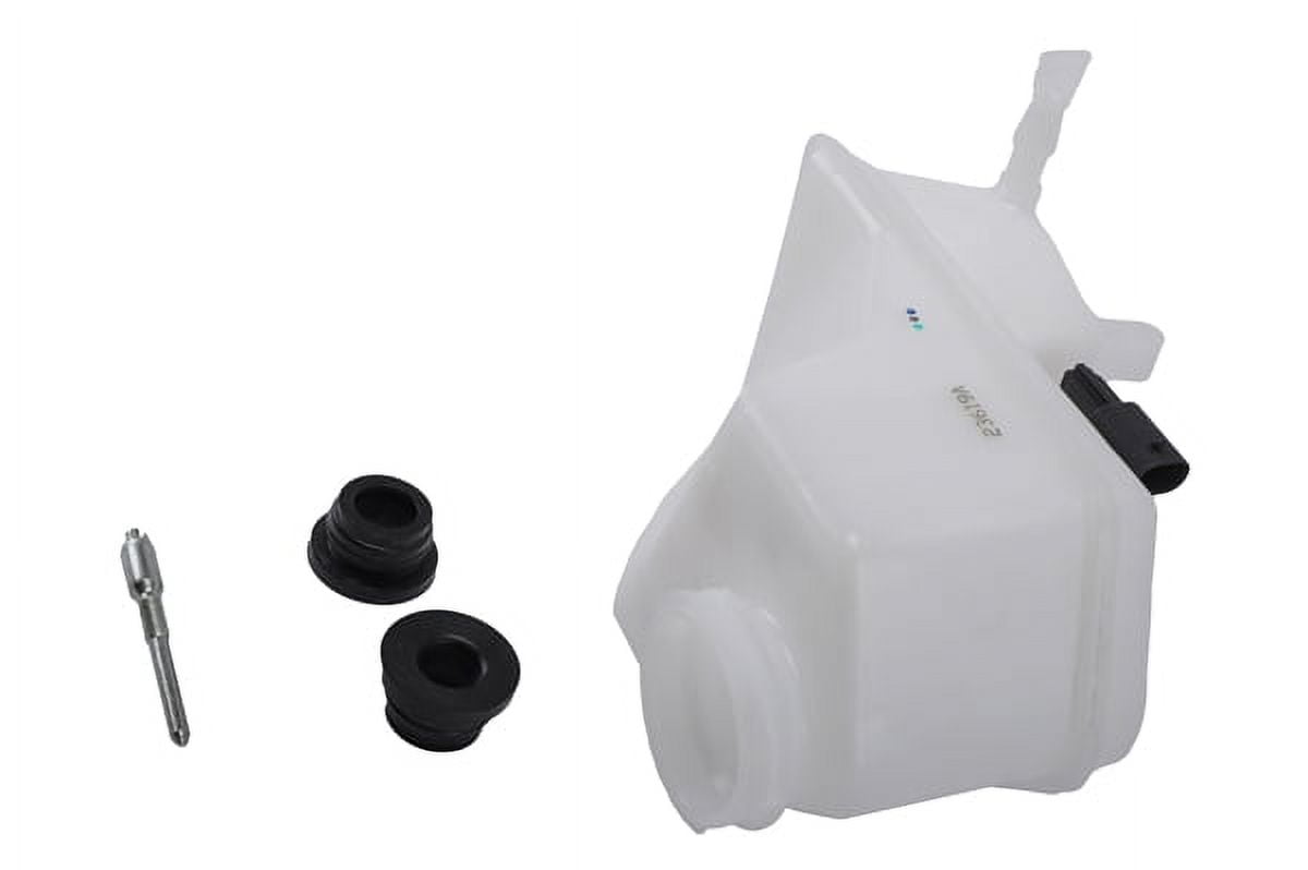 84873081 OE Reservoir GM Genuine Parts 84873081 Brake Master