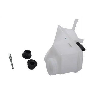 Brake Master Cylinder Reservoir