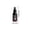 B, variant on 30ml or 100ml No Car Coating Spray, Ceramic Paint Sealant for Hydrophobic Effect, High Gloss Detailer Mist for Auto Body, Water Sheeting Protection