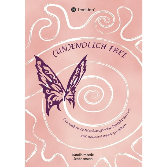 (Un)Endlich Frei (Paperback)