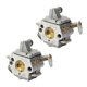 thumbnail image 1 of 2X Carburador Carb 1130 120 0603 para ZAMA Adecuado STIHL CHAINSAW ST018 MS180, 1 of 5