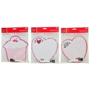 Dry Erase Board with Pen