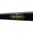 thumbnail image 3 of Louisville Slugger Youth Genuine 125 Mixed Wood Bat, 3 of 5