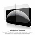 thumbnail image 4 of Protector de pantalla ZAGG InvisibleShield Glass XTR2 iPhone 14 Pro, 4 of 8