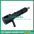 thumbnail image 2 of 714139-53200 Injector for Yanmar L48N Engine Parts -, 2 of 4