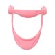 thumbnail image 2 of Dispositivo de Tirantes para el cuello BuyWeekMX tracción CERVICAL soporte corrector de postura PP, 2 of 9